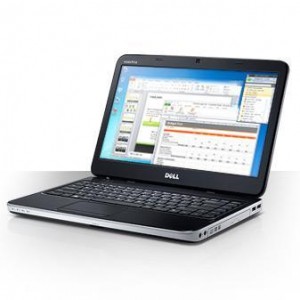 dell vostro 2420