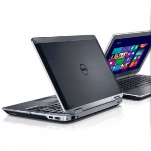 laptop-latitude-e6430-overview3