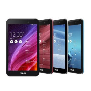 Asus Fone Pad 7 (FE170CG)