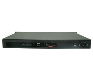 MOBITEK Q24 STK Modem Hub_STKMH-EP432-C_Back_2560 x 1920