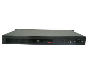 MOBITEK Q24 STK Modem Hub_STKMH-US401-C_Back_2560 x 1920