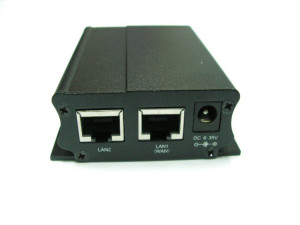 MOBITEK C60T M2M Wireless Gateway