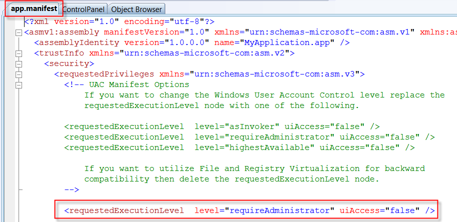 vb.net code to send sms from pc to mobile