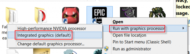 epic games launcher not launching epic games launcher not launching
