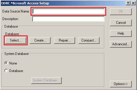 accessdatabaseengine 2013