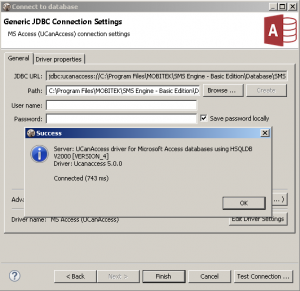 UCanAccess Driver Locks MS Access Database of SMS Engine — Basic ...