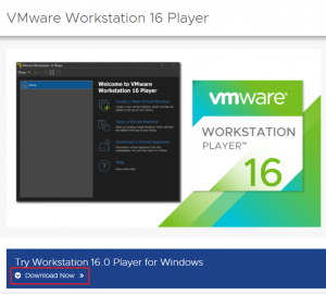 Vm Modems How to Set-Up VMWare and MOBITEK S80 Modem in VMWare | MOBITEK System ...