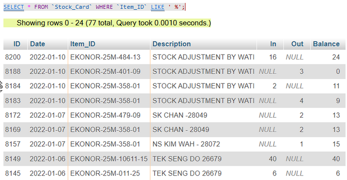 how-to-remove-space-using-sql-statement-mobitek-system-corporate-blog